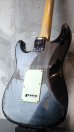 画像6: Fender Custom Shop '68  Stratocaster Michael Landau Signature  Heavy Relic  Black 