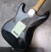画像12: Fender Custom Shop '68  Stratocaster Michael Landau Signature  Heavy Relic  Black 