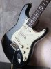 画像5: Fender Custom Shop '68  Stratocaster Michael Landau Signature  Heavy Relic  Black 