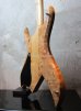 画像6: B.C.Rich USA Bich Supreme 1986 All Maple 