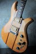 画像4: B.C. Rich USA Vintage Eagle Guitar Late 70's 