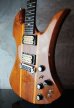 画像4: B.C. Rich USA 1977 Vintage Mockingbird "KOA" 