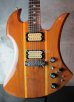 画像8: B.C. Rich USA 1977 Vintage Mockingbird "KOA" 