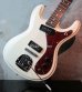 画像8: ARIA DM-01 Vintage White