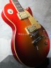 画像5: Aria Pro II "Leopardo" LS-500D '81 / Cherry Sunburst