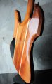 画像8: B.C.Rich USA Mockingbird '78 Vintage /"KOA" 