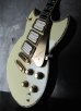 画像2: YAMAHA / Custom  SG-3000  / WH