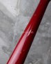 画像5: B.C.Rich Mockingbird SL / Quilted Maple / Trans Red (5)