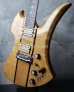 画像4: B.C. Rich Mockingbird Supreme Natural 