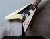 画像5: Aria Pro II FV-MS / Michael Schenker Flying V Model 