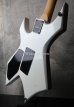 画像8: B.C. Rich Warlock Pearl White