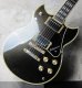 画像8: YAMAHA SG-3000 Black Metallic