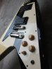 画像2: Aria Pro II FV-MS / Michael Schenker Flying V Model 