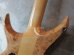 画像5: B.C.Rich USA Bich Supreme 1986 All Maple 