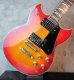 画像8: YAMAHA SG2000 / Cherry Sunburst 1982 