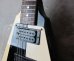 画像3: Aria Pro II FV-MS / Michael Schenker Flying V Model 