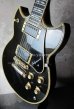 画像4: YAMAHA SG-3000 Black Metallic