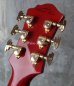 画像5: B.C.Rich USA Mockingbird / '8０ Kahler / Trans Red