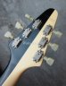 画像7: Aria Pro II FV-MS / Michael Schenker Flying V Model 