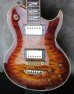 画像3: Aria Pro II PE-100 '93 / Quilted Maple Top 