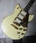 画像8: YAMAHA / Custom  SG-3000  / WH