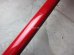 画像5: Aria Pro II PE-R80 '81 / See-Thru Red   