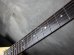 画像4: Aria Pro II XX-DLX Yngwie Malmsteen 80's Flying V Model