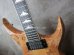 画像3: B.C.Rich USA Bich Supreme 1986 All Maple 