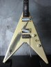 画像8: Aria Pro II XX-DLX Yngwie Malmsteen 80's Flying V Model