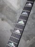 画像4: B.C.Rich Mockingbird SL / Quilted Maple / Trans Red (4)