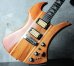 画像2: B.C.Rich USA Mockingbird '78 Vintage /"KOA" 