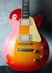 画像1: Aria Pro II "Leopardo" LS-500D '81 / Cherry Sunburst (1)