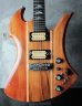 画像1: B.C.Rich USA Mockingbird '78 Vintage /"KOA"  (1)