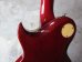 画像7: Aria Pro II PE-R60 1981 See-Thru Red