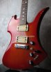 画像1: B.C. Rich '78 Mockingbird / Cherry  (1)