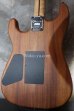 画像8: Charvel Custom Shop San Dimas KOA S-H / Ultra killer Birdseye Neck / FRT