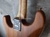 画像9: Charvel Custom Shop San Dimas KOA S-H / Ultra killer Birdseye Neck / FRT