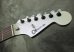 画像2: Charvel Custom Shop Jake E. Lee Model 