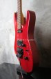 画像7: Charvel Super Dinky / SDK-085