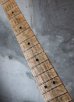 画像3: Charvel Custom Shop San Dimas KOA S-H / Ultra killer Birdseye Neck / FRT