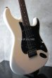 画像5: Charvel Custom Shop Jake E. Lee Model 