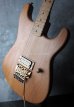 画像4: Charvel Custom Shop Pre Pro Series San Dimas