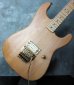 画像1: Charvel Custom Shop Pre Pro Series San Dimas (1)