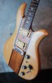 画像4: B.C. Rich USA Eagle '78 Vintage / "Jacaranda"