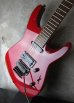 画像2: Charvel Super Dinky / SDK-085