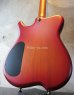 画像11: Carvin USA Custom Shop / Allan Holdsworth Signature Fat Boy HF2   