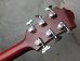 画像6: B.C. Rich '78 Mockingbird / Cherry 