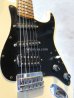 画像2: Charvel '91 Jake E Lee Sig / Model