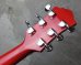 画像6: B.C. Rich USA Mockingbird 80's / Trans Red 