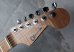 画像2: Charvel Guthrie Govan Sig. HSH Flame Maple / Natural 